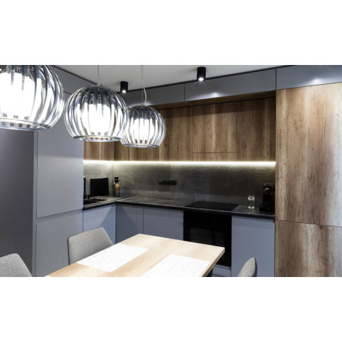 Σύνθεση Κουζίνας Laminate - CPL 600000