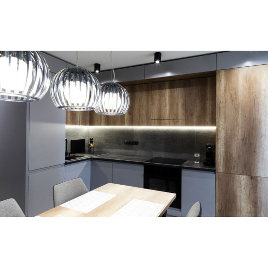 Σύνθεση Κουζίνας Laminate - CPL 600000