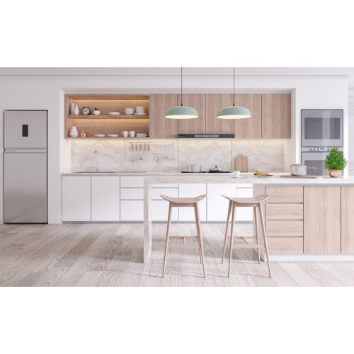 Σύνθεση Κουζίνας Laminate - CPL 600004