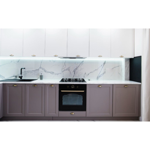 Σύνθεση Κουζίνας Thermo Foil 600030