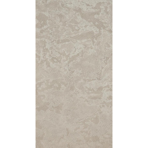 300052 SAVANA ΤΑΠΕΤΣ.ΤΟΙΧΟΥ SELECTA 70*10.05 ΣΤΟΚ Π.Χ. NewPlan