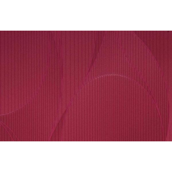 298031 JADE ΤΑΠΕΤΣΑΡΙΑ ΤΟΙΧΟΥ GRANTIL NewPlan