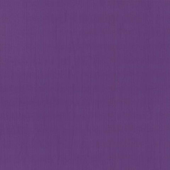 05700-80 GRAFFITΙ ΤΑΠΕΤΣΑΡΙΑ ΤΟΙΧΟΥ P&S NewPlan