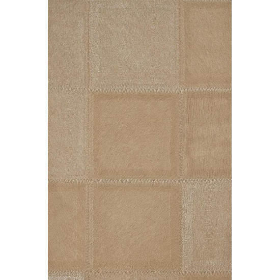 300035 SAVANA ΤΑΠΕΤΣ.ΤΟΙΧΟΥ SELECTA 70*10.05 ΣΤΟΚ Π.Χ. NewPlan