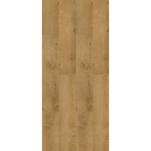 FORTIKA SPC ΒΙΝΥΛΙΚH ΛΩΡΙΔΑ 5mm 1404 NewPlan