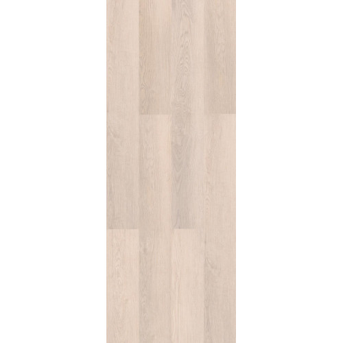 FORTIKA SPC ΒΙΝΥΛΙΚH ΛΩΡΙΔΑ 5mm 1401 NewPlan