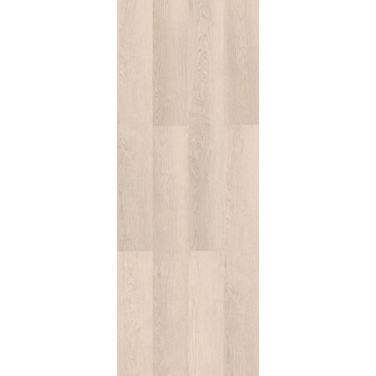 FORTIKA SPC ΒΙΝΥΛΙΚH ΛΩΡΙΔΑ 5mm 1401 NewPlan