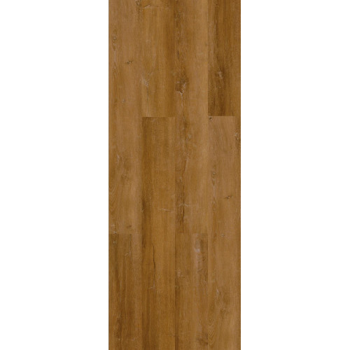 FORTIKA SPC ΒΙΝΥΛΙΚH ΛΩΡΙΔΑ 5mm 1303 NewPlan