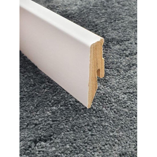 ΠΕΡΒΑΖΙ LAMINATE 9002 18X58X2600mm 910619002 NewPlan