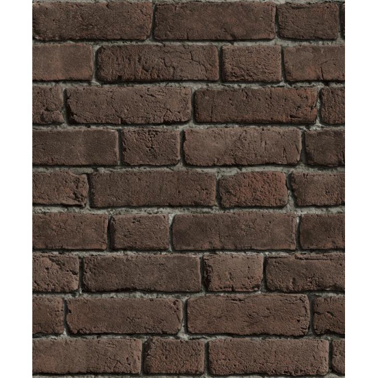 20401394  SYMPATIQUE  ΤΑΠΕΤΣΑΡΙΑ  TOIXOY UGEPA (85408) NewPlan