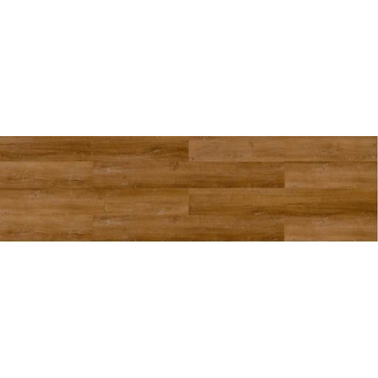 VIVA LVT ΒΙΝΥΛΙΚΗ ΛΩΡΙΔΑ 2.5mm AMASO 1303 NewPlan