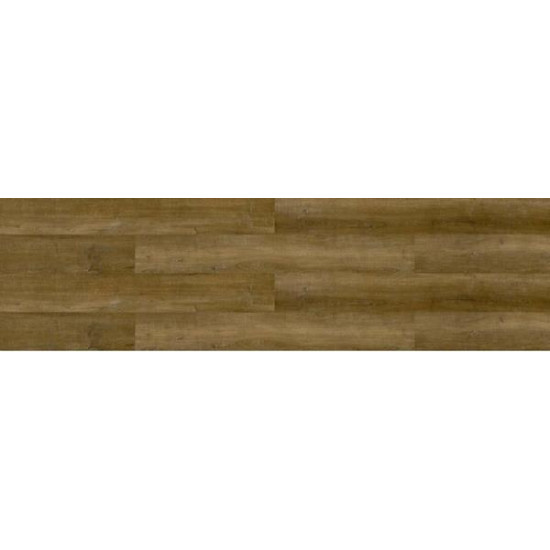 VIVA LVT ΒΙΝΥΛΙΚΗ ΛΩΡΙΔΑ 2.5mm DENSECO 1305 NewPlan