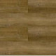 VIVA LVT ΒΙΝΥΛΙΚΗ ΛΩΡΙΔΑ 2.5mm DENSECO 1305 NewPlan