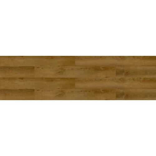 FORTIKA SPC ΒΙΝΥΛΙΚH ΛΩΡΙΔΑ 5mm 1406 NewPlan