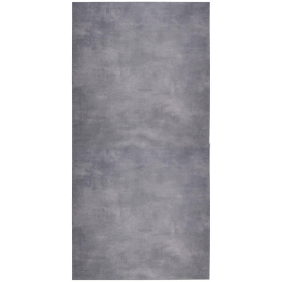 VIVA LVT ΒΙΝΥΛΙΚΟ ΠΛΑΚΑΚΙ  2.5mm RIGORA 4020 30,5X61,00 NewPlan