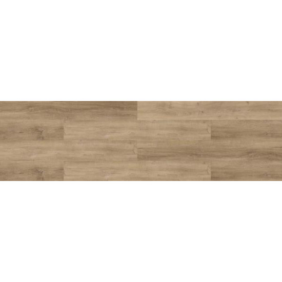 VIVA LVT ΒΙΝΥΛΙΚΗ ΛΩΡΙΔΑ 2.5mm BONEGA 1304 NewPlan