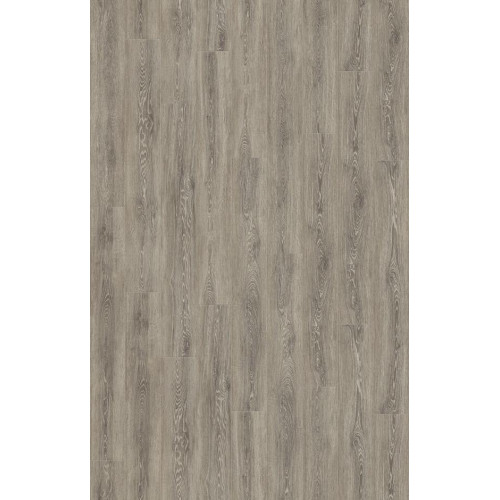 GLUEDOWN 55 LVT ΒΙΝΥΛΙΚΗ ΛΩΡΙΔΑ 2.3mm 976M TOULON\JERSEY NewPlan
