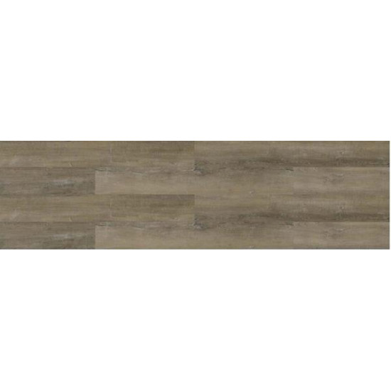 VIVA LVT ΒΙΝΥΛΙΚΗ ΛΩΡΙΔΑ 2.5mm MORNA 1300 NewPlan