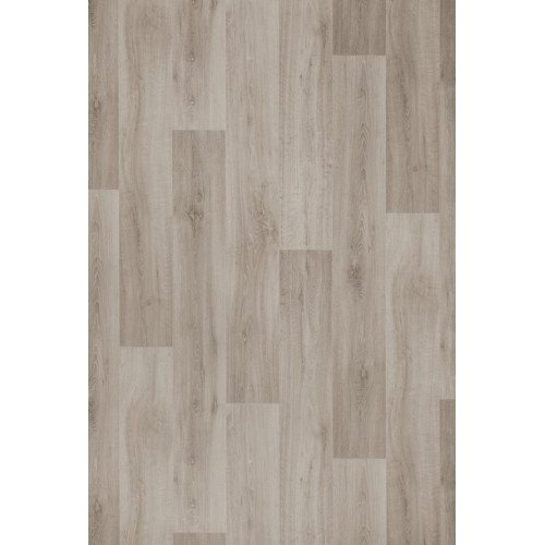 GLUEDOWN 55 LVTΒΙΝΥΛΙΚΗ ΛΩΡΙΔΑ 2.3mm 939S LIME\MYSTIC NewPlan