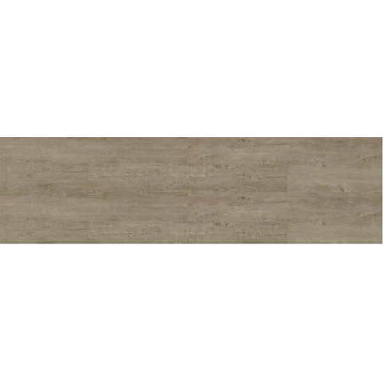 VIVA LVT ΒΙΝΥΛΙΚΗ ΛΩΡΙΔΑ 2.5mm NATURA 4211 NewPlan