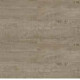 VIVA LVT ΒΙΝΥΛΙΚΗ ΛΩΡΙΔΑ 2.5mm NATURA 4211 NewPlan