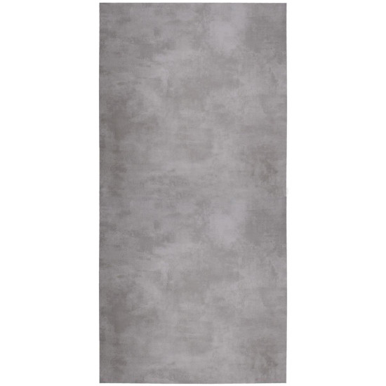 VIVA LVT ΒΙΝΥΛΙΚΟ ΠΛΑΚΑΚΙ  2.5mm MASTRO 4010 30,5X61,00 NewPlan