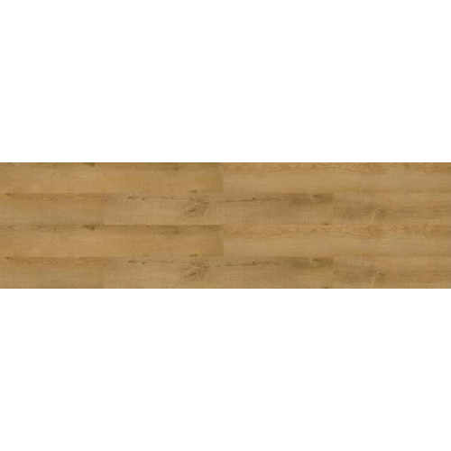 VIVA LVT ΒΙΝΥΛΙΚH ΛΩΡΙΔΑ 2.5mm PARDONEBLA 1404 NewPlan