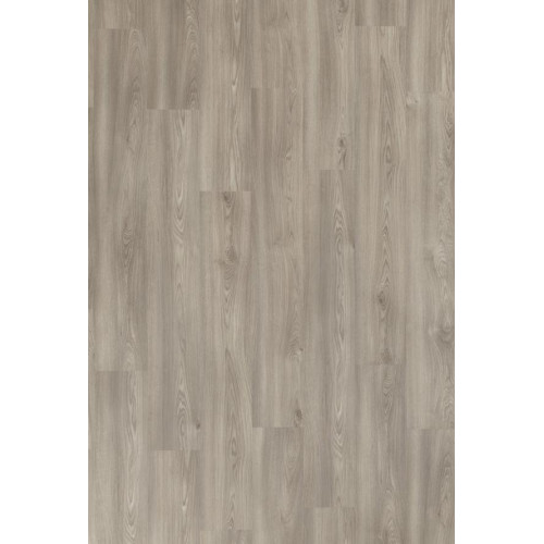 GLUEDOWN 55 LVT ΒΙΝΥΛΙΚΗ ΛΩΡΙΔΑ 2.3mm 296L COLUMBIAN\VELVET NewPlan