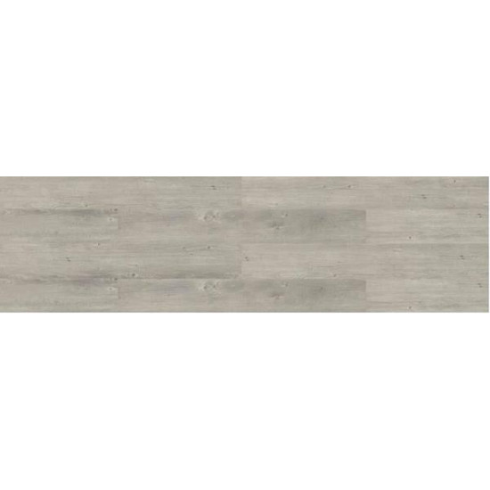 VIVA LVT ΒΙΝΥΛΙΚΗ ΛΩΡΙΔΑ 2.5mm AERO 4213 NewPlan