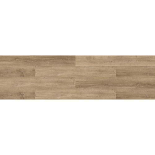 FORTIKA SPC ΒΙΝΥΛΙΚH ΛΩΡΙΔΑ 5mm 1304 NewPlan