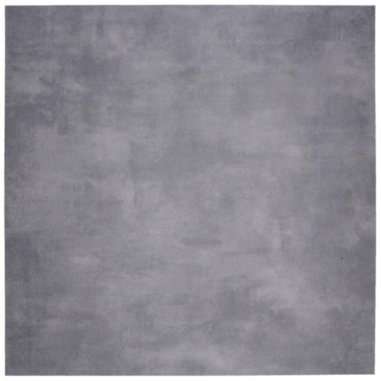 VIVA LVT ΒΙΝΥΛΙΚΟ ΠΛΑΚΑΚΙ  2.5mm RIGORA 4020 61,00X61,00 NewPlan