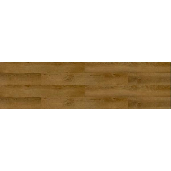 VIVA LVT ΒΙΝΥΛΙΚΗ ΛΩΡΙΔΑ 2.5mm AKRA 1406 NewPlan