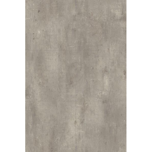 GLUEDOWN 55 LVT ΒΙΝΥΛΙΚO ΠΛΑΚΑΚΙ 2.3mm 616M ZINC\STEEL NewPlan