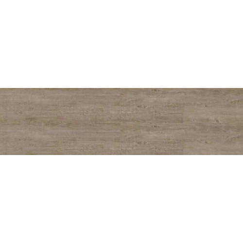 FORTIKA SPC ΒΙΝΥΛΙΚH ΛΩΡΙΔΑ 5mm 4211 NewPlan