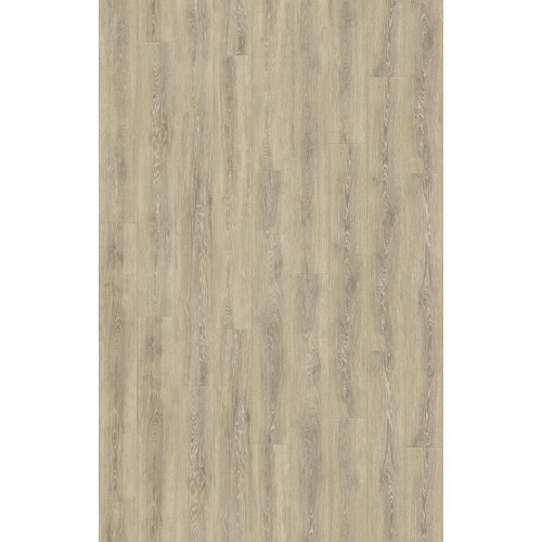 GLUEDOWN 55 LVT ΒΙΝΥΛΙΚΗ ΛΩΡΙΔΑ 2.3mm 619L TOULON\JERSEY NewPlan