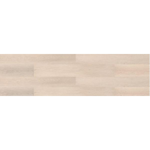 VIVA LVT ΒΙΝΥΛΙΚH ΛΩΡΙΔΑ 2.5mm ALLOGA 1401 NewPlan