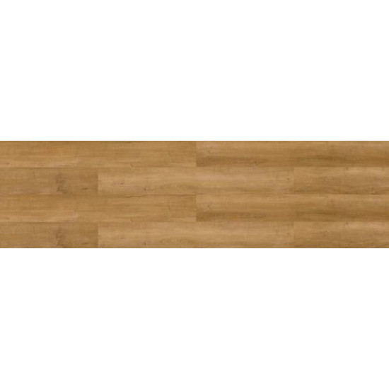 VIVA LVT ΒΙΝΥΛΙΚΗ ΛΩΡΙΔΑ 2.5mm NOBLA 1301 NewPlan
