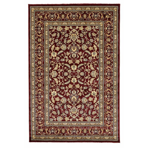 ΧΑΛΙ ΕΚΚΛΗΣΙΑΣΤΙΚΟ PATMOS A487D RED-CHERRY - 300X400  NewPlan