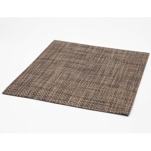 ΒΙΝΥΛΙΚΗ ΨΑΘΑ SUVA B4V LIGHT BROWN 2M NewPlan