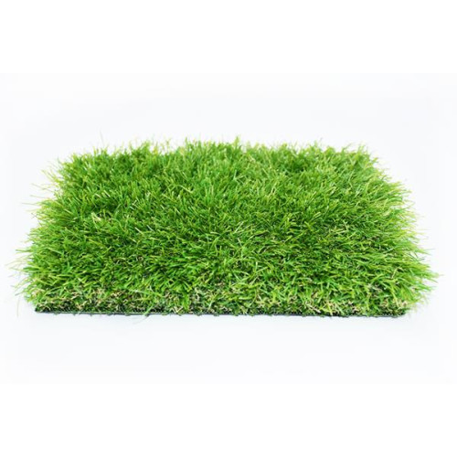 ΓΚΑΖΟΝ SOFTY 30mm 4Μ NewPlan