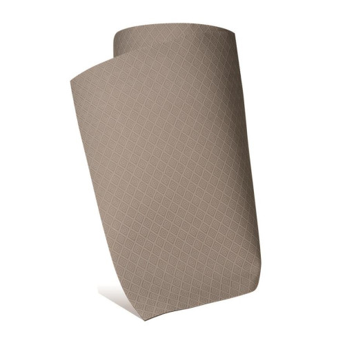 ΣΥΝΘΕΤΙΚΟΣ ΔΙΑΔΡΟΜΟΣ ASPEN 180009/2 067M NewPlan