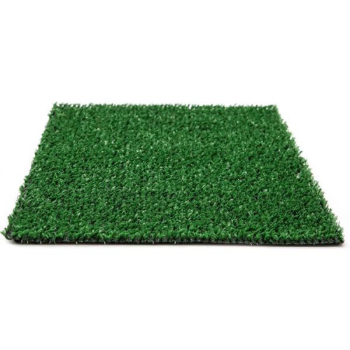 ΓΚΑΖΟΝ 42 VEGAS 7mm 4Μ NewPlan