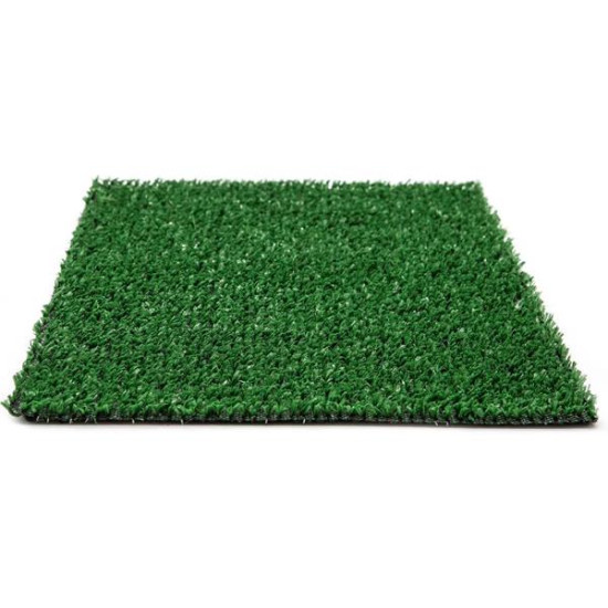 ΓΚΑΖΟΝ 42 VEGAS 7mm 4Μ NewPlan