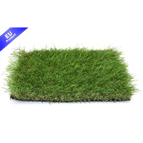 ΓΚΑΖΟΝ SEATTLE 42mm 4M NewPlan