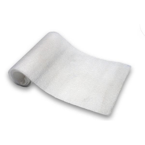 ΥΠΟΣΤΡΩΜΑ LAMINATE FOAM+HDPE 3mm (PLASTOCELL) 1,05Μ NewPlan