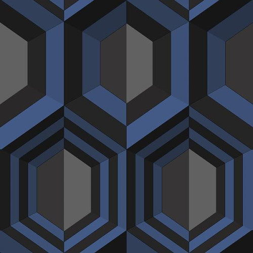 ΤΑΠΕΤΣΑΡΙΑ KINETIK  40701J NewPlan