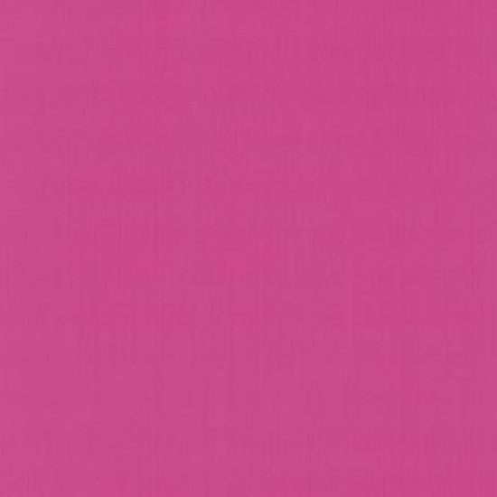 05700-70 GRAFFITΙ ΤΑΠΕΤΣΑΡΙΑ ΤΟΙΧΟΥ P&S NewPlan