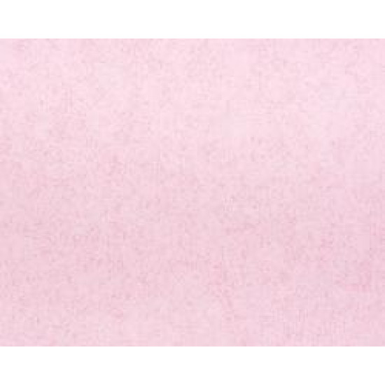 528-2 BIMBALOO ΤΑΠΕΤΣΑΡΙΑ ΤΟΙΧΟΥ 10*053 SELECTA NewPlan