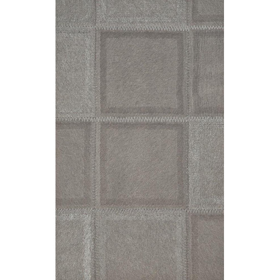 300036 SAVANA ΤΑΠΕΤΣ.ΤΟΙΧΟΥ SELECTA 70*10.05 ΣΤΟΚ Π.Χ. NewPlan