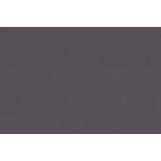 ΤΑΠΕΤΣΑΡΙA KOSY 85028 NewPlan